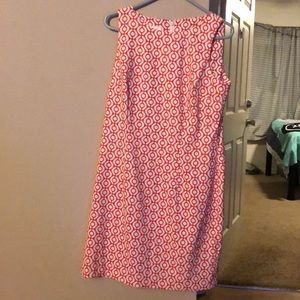 Women dress 12